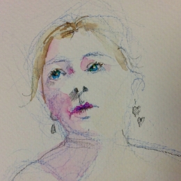 Figurative Art Robin Rutherford Figurative Art Robin Rutherford