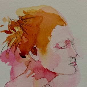 Figurative Art Robin Rutherford Figurative Art Robin Rutherford