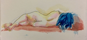 Figurative Art Robin Rutherford Figurative Art Robin Rutherford