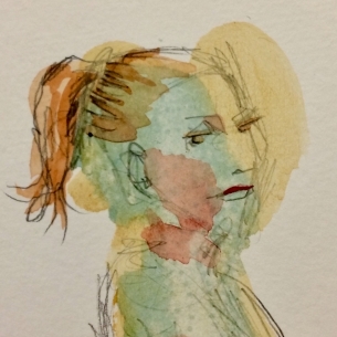 Figurative Art Robin Rutherford Figurative Art Robin Rutherford