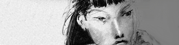 life-drawing robin rutherford life-drawing robin rutherford