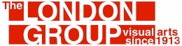Robin Rutherford London Group logo