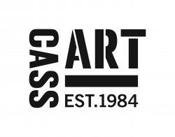 cass art logo